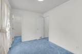 115 Decker Court - Photo 18