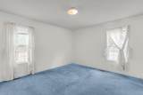 115 Decker Court - Photo 19