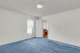115 Decker Court - Photo 20