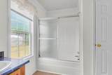 115 Decker Court - Photo 22