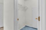 115 Decker Court - Photo 23