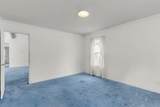 115 Decker Court - Photo 24