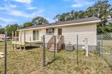 115 Decker Court - Photo 25
