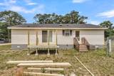 115 Decker Court - Photo 26