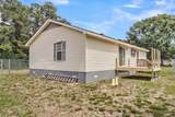 115 Decker Court - Photo 27