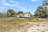 115 Decker Court - Photo 28