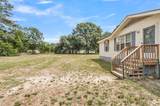 115 Decker Court - Photo 29
