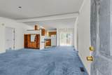 115 Decker Court - Photo 3