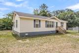 115 Decker Court - Photo 30