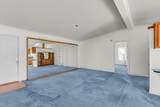 115 Decker Court - Photo 5