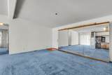 115 Decker Court - Photo 6