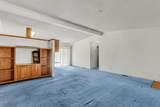 115 Decker Court - Photo 7