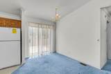 115 Decker Court - Photo 8