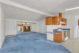 115 Decker Court - Photo 9