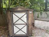 400 Butter Road - Photo 14