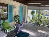 400 Butter Road - Photo 2