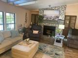 400 Butter Road - Photo 3