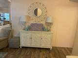 400 Butter Road - Photo 4