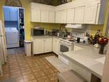 400 Butter Road - Photo 5