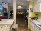 400 Butter Road - Photo 6