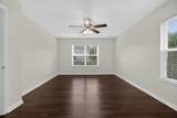 1103 Homework Avenue - Photo 10