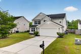 1103 Homework Avenue - Photo 11