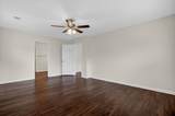 1103 Homework Avenue - Photo 12