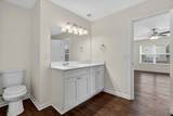 1103 Homework Avenue - Photo 13