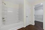 1103 Homework Avenue - Photo 14