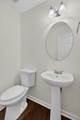 1103 Homework Avenue - Photo 15