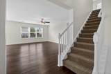 1103 Homework Avenue - Photo 16