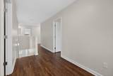 1103 Homework Avenue - Photo 17