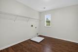 1103 Homework Avenue - Photo 18