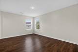 1103 Homework Avenue - Photo 19