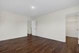 1103 Homework Avenue - Photo 20