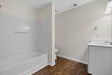1103 Homework Avenue - Photo 21