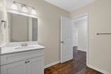 1103 Homework Avenue - Photo 22