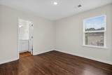 1103 Homework Avenue - Photo 23