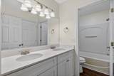 1103 Homework Avenue - Photo 24