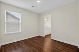 1103 Homework Avenue - Photo 25