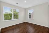 1103 Homework Avenue - Photo 26