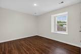 1103 Homework Avenue - Photo 27