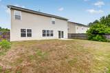 1103 Homework Avenue - Photo 28