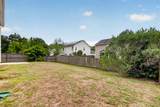 1103 Homework Avenue - Photo 29