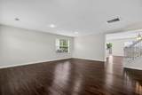1103 Homework Avenue - Photo 3