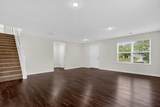 1103 Homework Avenue - Photo 4