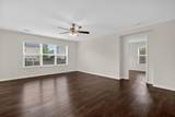 1103 Homework Avenue - Photo 5