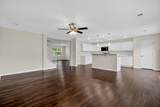 1103 Homework Avenue - Photo 6