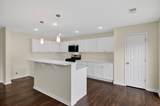 1103 Homework Avenue - Photo 7