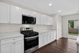 1103 Homework Avenue - Photo 8